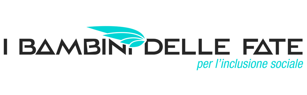 I Bambini delle Fate